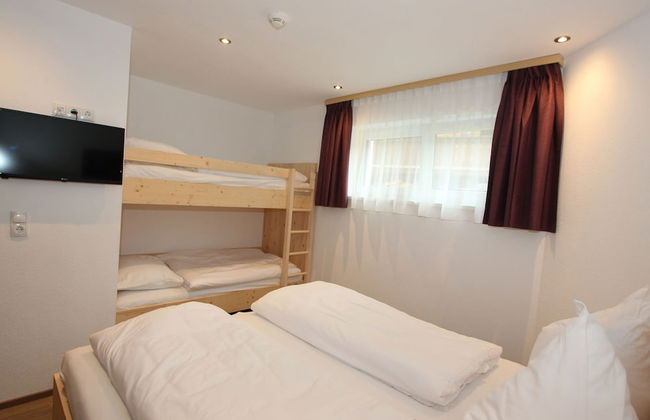 Luxury Apartment in Fugenberg With Balcony - Foto 15