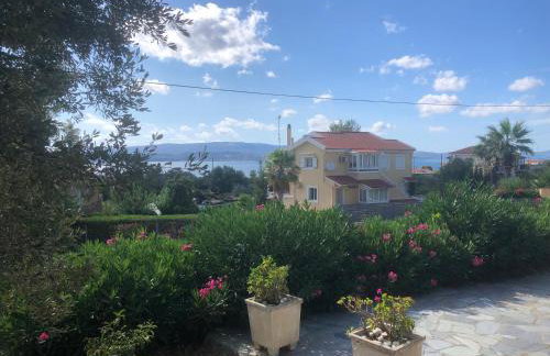 Despina Studios and Apartments - Photo 13