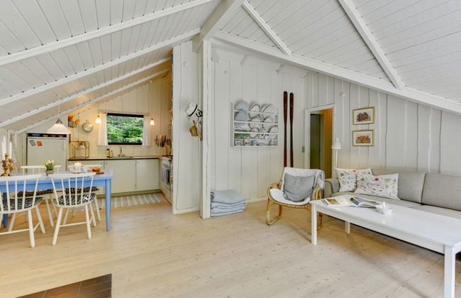 "Alika" - 200m to the fjord - Foto 39