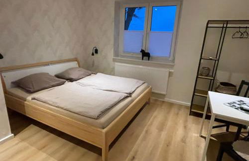 Ferienwohnung Heike Heitmann - Maisonette-Wohnung oder Apartment - Foto 8