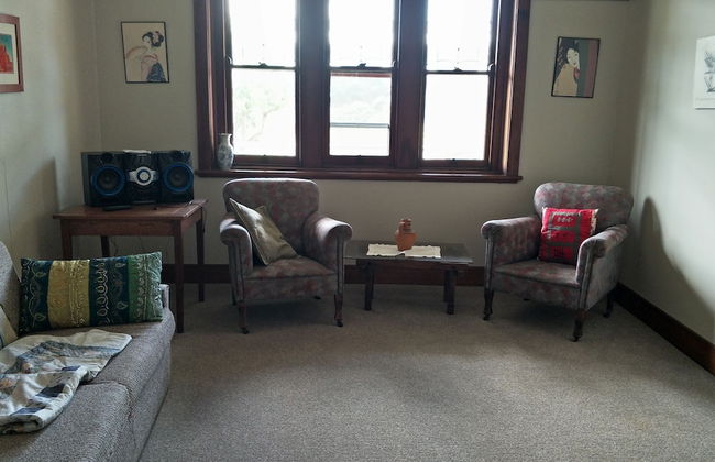 Kinross Metcalfe Farm - Foto 24