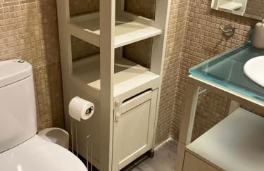 Malaga Victoria - Photo 39