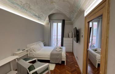 Arco Antico - Foto 8