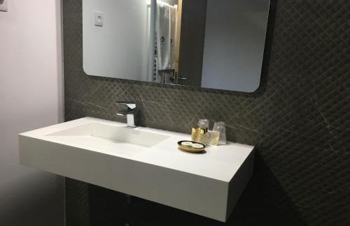 Quinta de Barbêdo - Turismo Rural - Foto 48