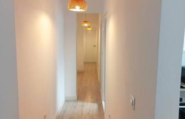 City Loft Santa Cruz - Foto 11