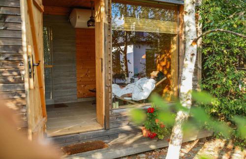 SaunaPark SPA - Foto 17