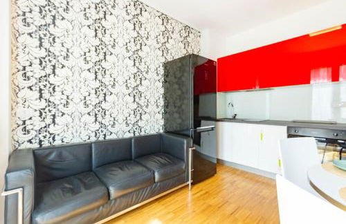Appartamento Duplex Cairoli - MyHo Casa - Foto 16