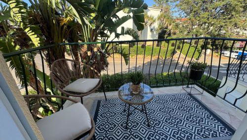 Family Escape, oasis parque - Foto 3