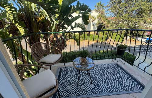 Family Escape, oasis parque - Foto 3