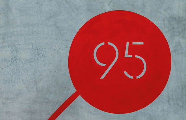 The Quarry House Luxury Retreat - Foto 9