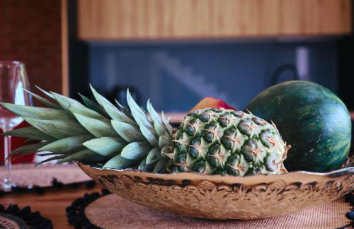 Apartamenty Marinera - Photo 41