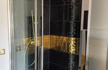 glamour golden suite - Photo 8