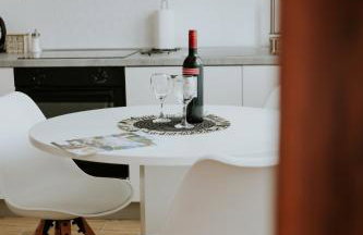 Apartman Nikola - Photo 18