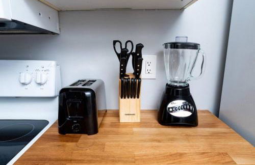 The Palms at Middle River Terrace 2 - Foto 17