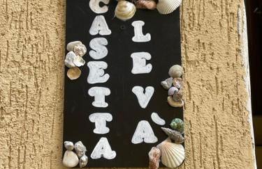 Casetta Levà - Foto 1