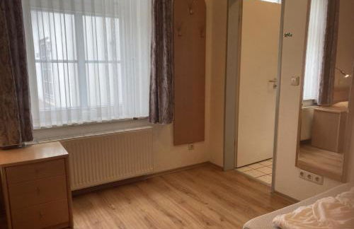 Villa Seeperle - Krähenhorst - Photo 9