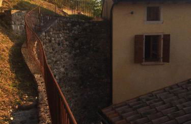 Agriturismo Ca' Cristane - Foto 14