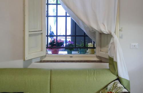 Appartamento Fanciullacci - Foto 6