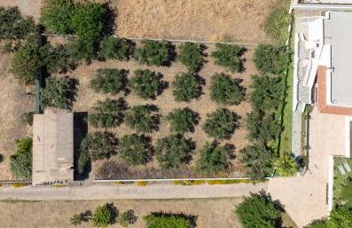 Eleni Residence by the sea - Photo 53