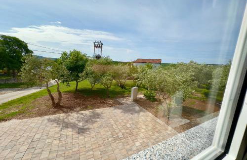 Apartments Marijan & Marija - Foto 16