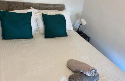 genitori genitoque comfy zon - Foto 13