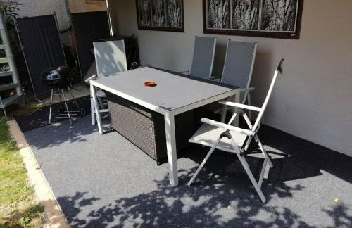 Ferienhaus Gründaublick - Foto 13