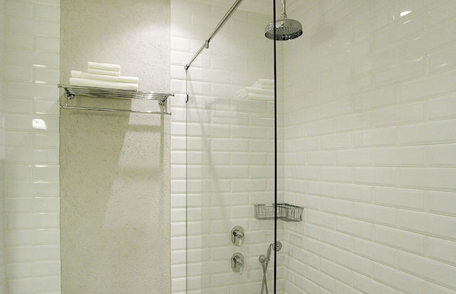 Molcho Neve Tzedek - Foto 31