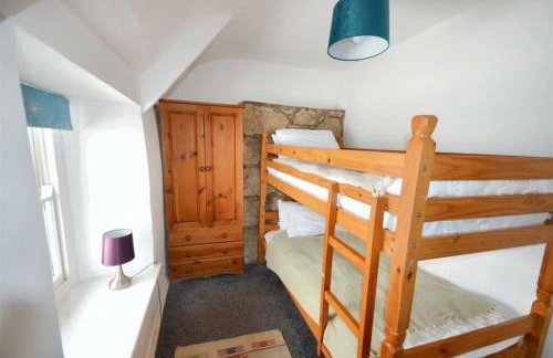 Harvest Cottage - Foto 7