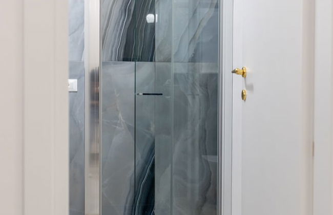 Borgo La Chiusa - Foto 24