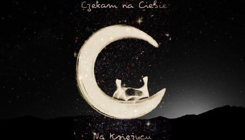 Moon Hill's Lord - Foto 2