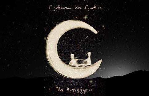 Moon Hill's Lord - Foto 2