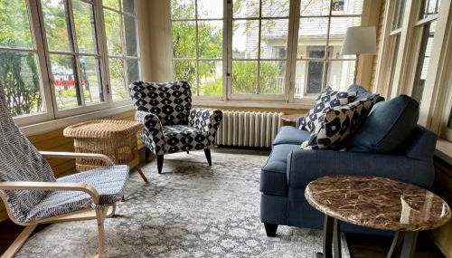 Historic Bulldog Bungalow - Foto 5