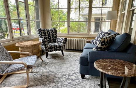 Historic Bulldog Bungalow - Foto 5