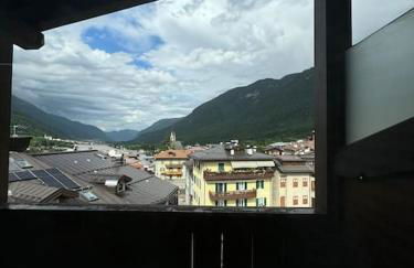 Effealatapartments - La Perla della Val di Sole - Photo 37