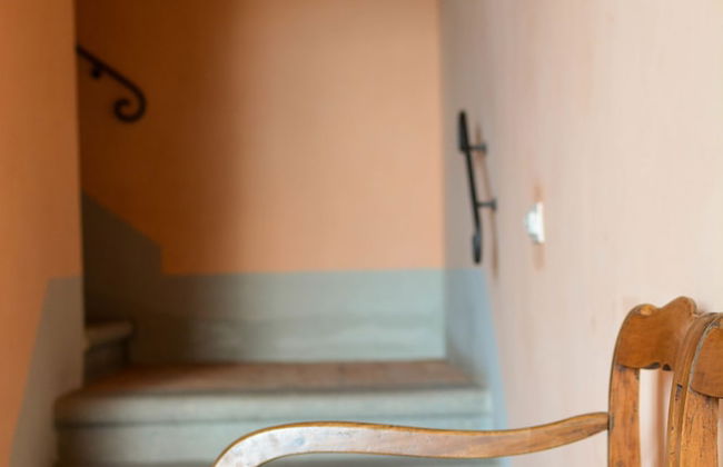 Agriturismo Casale Bonaparte - Foto 23