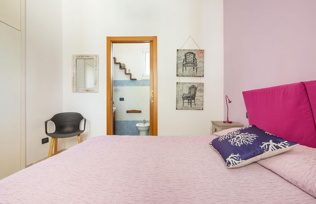 2950 Villa Acquamarina by Perle di Puglia - Foto 3