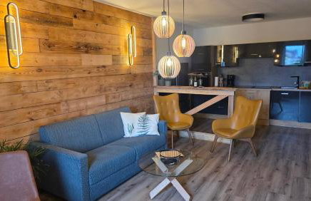 Ferien im Gartenrausch - Gönn Dir eine Auszeit im Herzen von Wörlitz - Foto 73