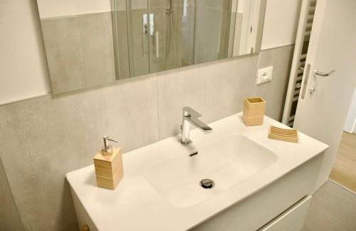 Appartamento Katia - Foto 37