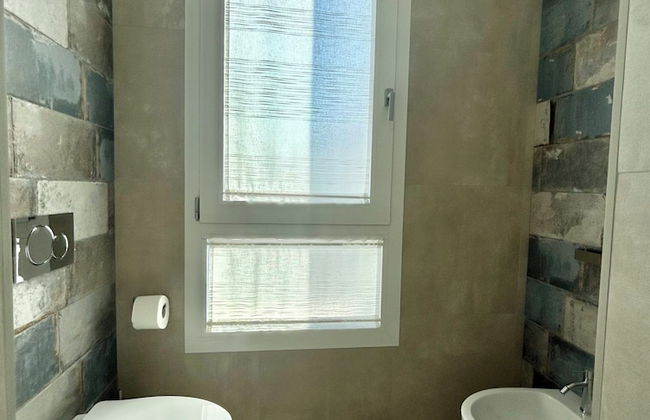 Golden Hour Retreat Lagoon View Villa With Pool - Photo 17