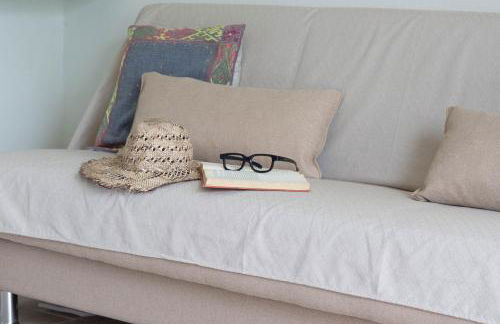 Il Giardinetto by PortofinoHomes - Foto 62