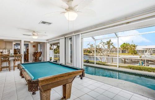 Norma on the Canal - Foto 10