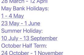 Smugglers Cottage Barn Conversion AONB with Pool and Jacuzzi seasonal please ask - Foto 2