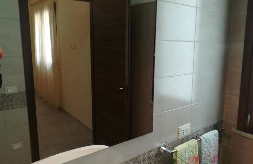 Al Profumo di Zagare - Foto 14