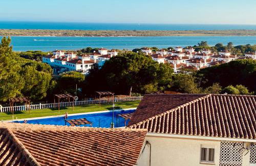 Mirador del Atlántico - Foto 9