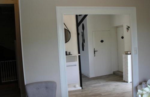 Le Petit Nid de Beauval - Foto 51