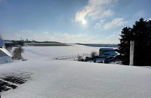 Monteurzimmer Willebrand 1-4 Personen - Foto 7