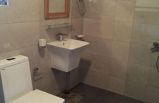 Stone Bungalow - Foto 10