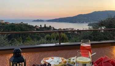 MONOLOCALE, tranquillità e panorama esclusivo - Foto 3