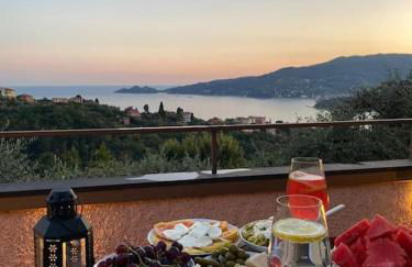 MONOLOCALE, tranquillità e panorama esclusivo - Foto 3