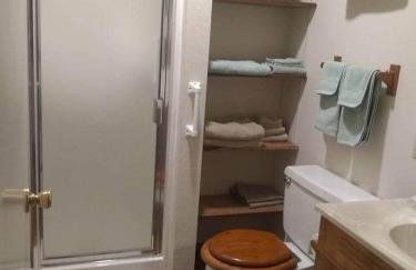 Crispin Cottage - Foto 11